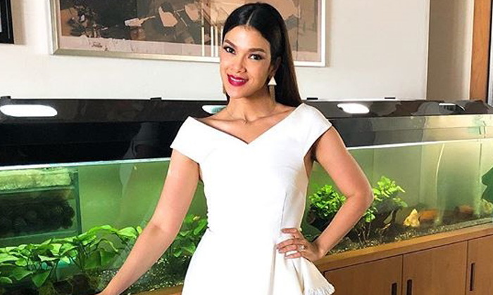 ฮาน่า แชร์ประสบการณ์คุณแม่ลูกสอง แต่กลับมีปัญหาเรื่องน้ำนมมาตลอด