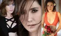 5 สาวรุ่นใหญ่ สวยหยุดเวลา สมฉายา ‘สาวสองพันปี’