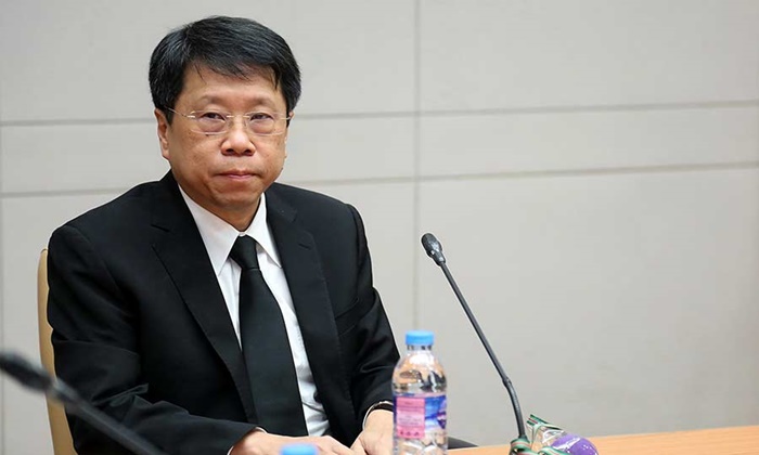 กระทรวงศึกษาฯ เร่งสอบโกง 'กองทุนเสมา' กว่า 80 ล้านบาท