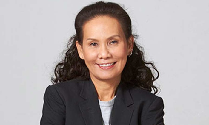 à¸à¸¥à¸à¸²à¸£à¸à¹à¸à¸«à¸²à¸£à¸¹à¸à¸ à¸²à¸à¸ªà¸³à¸«à¸£à¸±à¸ à¸à¸­à¸