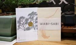 สรุปดราม่าหนังสือ “วะบิ-ซะบิ” สนพ.ดังประกาศเลิกพิมพ์-จำหน่าย หลังผู้แปลโวย “แย่ที่สุด”