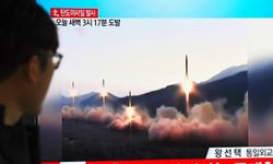 ด่วน! เกาหลีเหนือประกาศยุติการทดลองขีปนาวุธและโครงการนิวเคลียร์