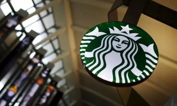 “สตาร์บัคส์” ทั่วสหรัฐฯ เปิดให้เข้าห้องน้ำ-นั่งในร้านได้ โดยไม่ต้องซื้อสินค้า