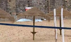 ชัตเตอร์มรณะ! พบศพ 2 นักท่องเที่ยวบนหาดโปรตุเกส คาดพลัดตกกำแพงขณะถ่ายเซลฟี่