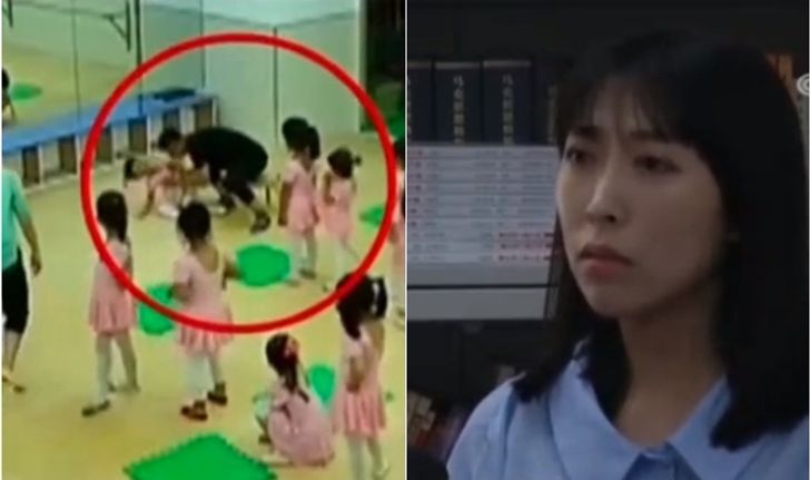หญิงจีนคืนเงินให้ผู้บริจาคทุกคน หลังฟ้องเรียกค่ารักษาลูกสาวได้ตามกฎหมาย