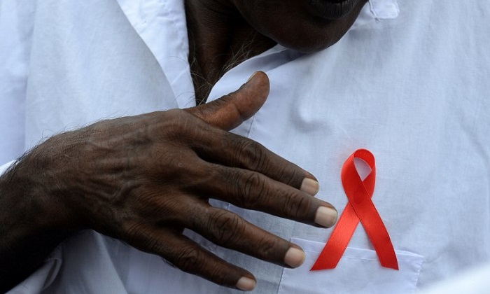 เอดส์รักษาได้! หนุ่มติดเชื้อเอชไอวี "โรคสงบ" คนที่ 2 ของโลก หลังปลูกถ่ายสเต็มเซลล์