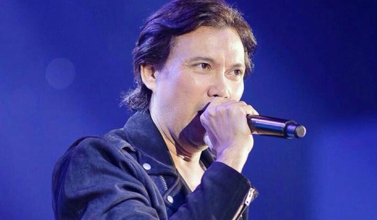 "โดม มาร์ติน" ตรวจพบเนื้องอกในสมองขนาดใหญ่ ต้องผ่าตัดด่วน!