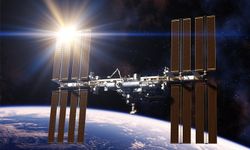 "นาซา" เล็งขายทัวร์สถานีอวกาศนานาชาติ ค่าตั๋วเกือบ 2,000 ล้านบาท