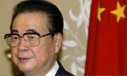 อดีตนายกรัฐมนตรีจีน “หลี่ เผิง” ฉายานักฆ่าแห่งปักกิ่ง ถึงแก่อสัญกรรมด้วยวัย 90 ปี