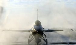 จีนเดือด! อเมริกาเตรียมขายเครื่องบินรบ F-16 ให้ไต้หวัน