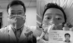 โลกโซเชียลจีนไม่พอใจรัฐบาล หลังหมอที่เตือนการระบาดของไวรัสโคโรนาเสียชีวิต