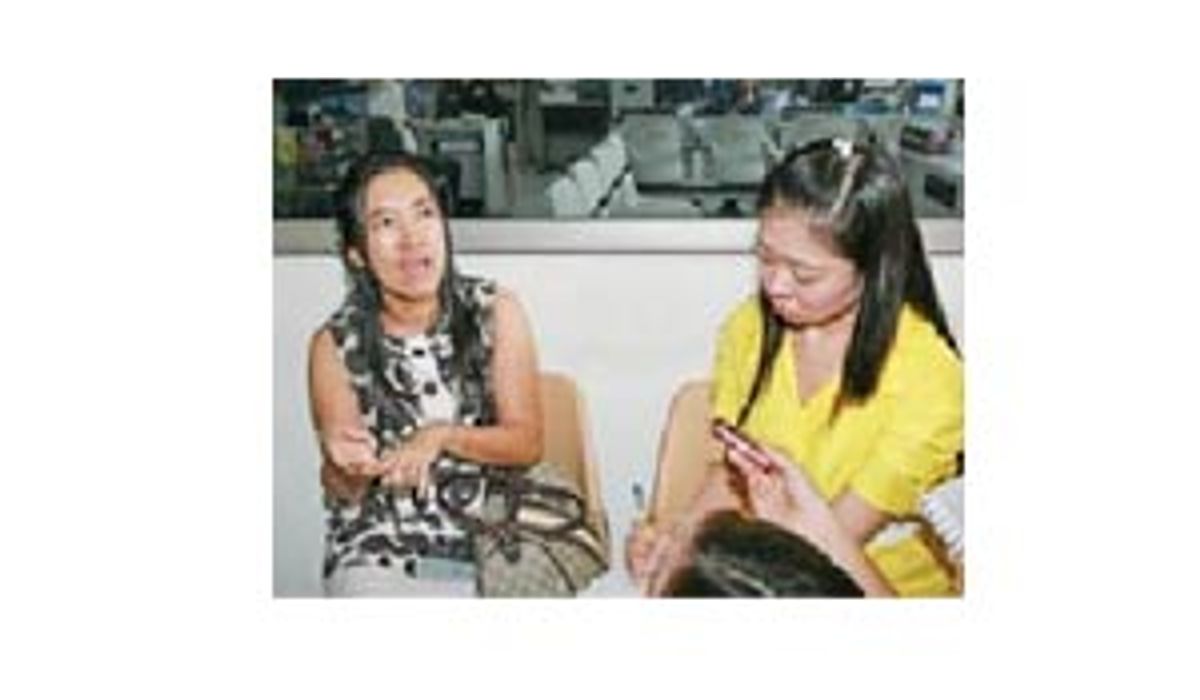 บุกฉกถึงห้องพัก รร.หรู เซ็นทรัล