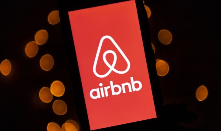 สาธารณสุขจับมือ Airbnb สนับสนุนที่พักให้นักรบเสื้อขาวสู้โควิด-19 นำร่อง 14 จังหวัดก่อน
