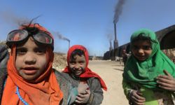 UN เตือน วิกฤติ “โควิด-19” จะทำให้เกิด “แรงงานเด็ก” หลายล้านอัตรา