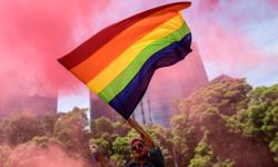 Facebook เมิน “คำขู่ฆ่ากลุ่ม LGBTQ+” ลั่นไม่ผิดกฎการใช้งาน