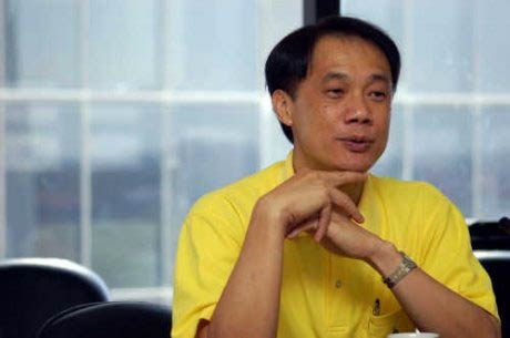 บสก.ขนทรัพย์2พันล.ร่วมมหกรรมบ้าน