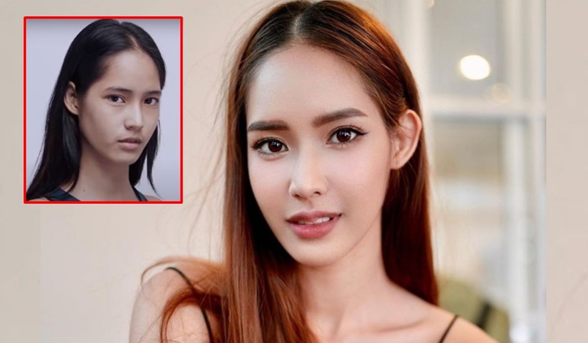 กลายเป็นปมในชีวิต "ใบหม่อน กิตติยา" เปิดใจ #ใบหม่อนกลัวกะเทย คัมแบ็ก