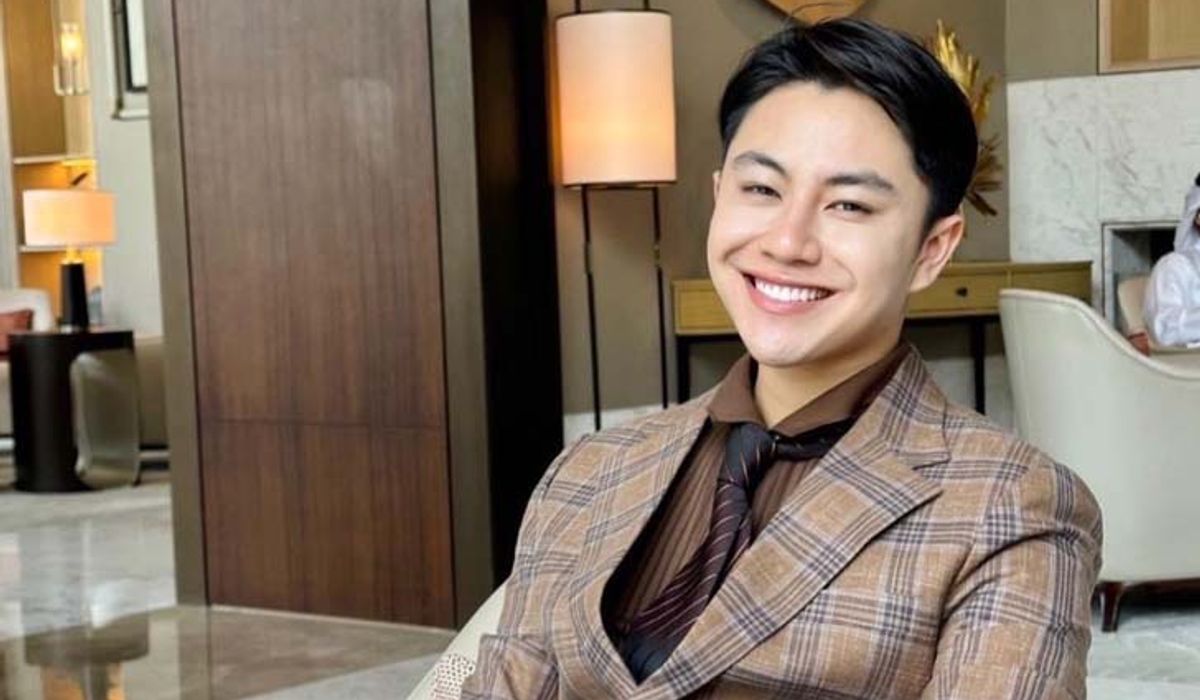 ช็อก! รวยไว! วิน ซุปตาร์ลาว แจกจริง สาวเสิร์ฟดวงเฮง ทิ้งเงินหมื่นฟาดเงินแสน