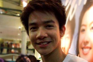 พิษม็อบ! รอน AF5 เซ็งงานถูกแคนเซิลเพียบ