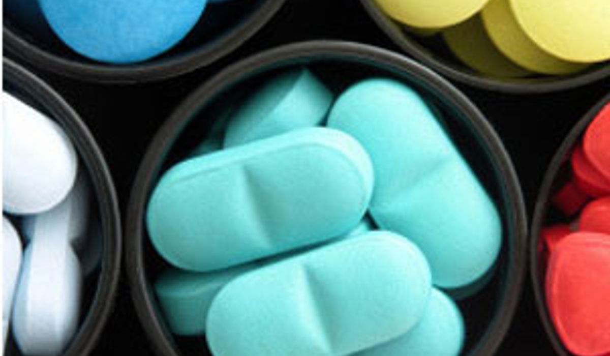 สลด สาว18ดับ หลังกินยาลดความอ้วน