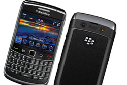 อินโด เตรียมแบน BB หวั่นความมั่นคงของชาติ