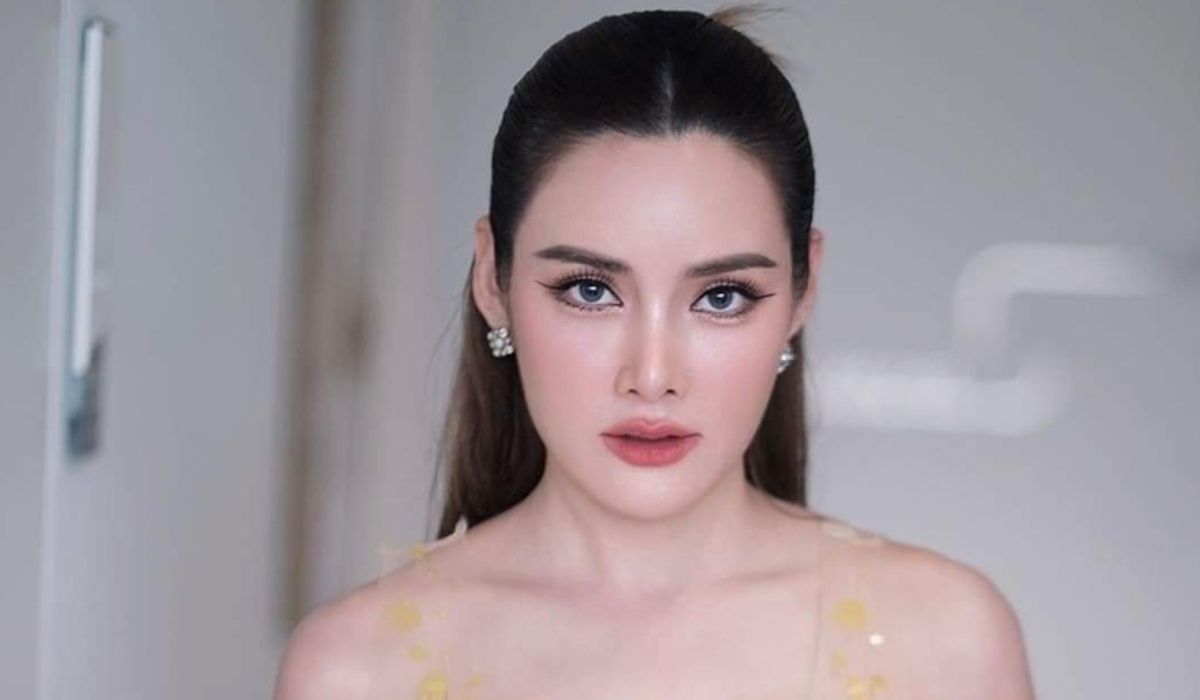 "หญิง รฐา" ไม่คิดมีทายาท หลังเสียเซลฟ์ไปไหนก็ถูกทักท้อง?