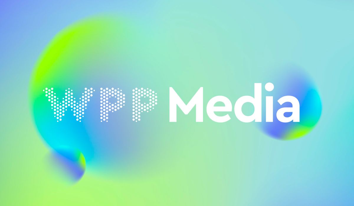 เปิดตัว“WPP Media”เครือข่ายบริษัทสื่อระดับโลกที่ขับเคลื่อนด้วยAIที่สมบูรณ์แบบและครบวงจร