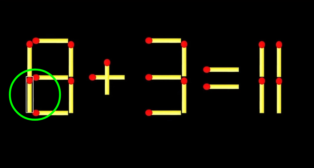 หัวจะปวด! รวม 9 โจทย์ปัญหาเชาว์ "ง่ายแต่พลาดกันเพียบ" ตอบถูกแค่ 5 ข้อ ก็อัจฉริยะแล้ว