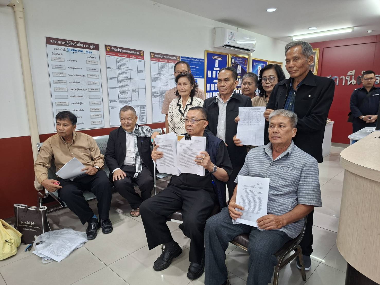 เสียงสะท้อนครู! หลักสูตรใหม่ ป.4–ป.6 ถูกตั้งคำถาม ซ้ำซ้อน-ยังไม่ชัด