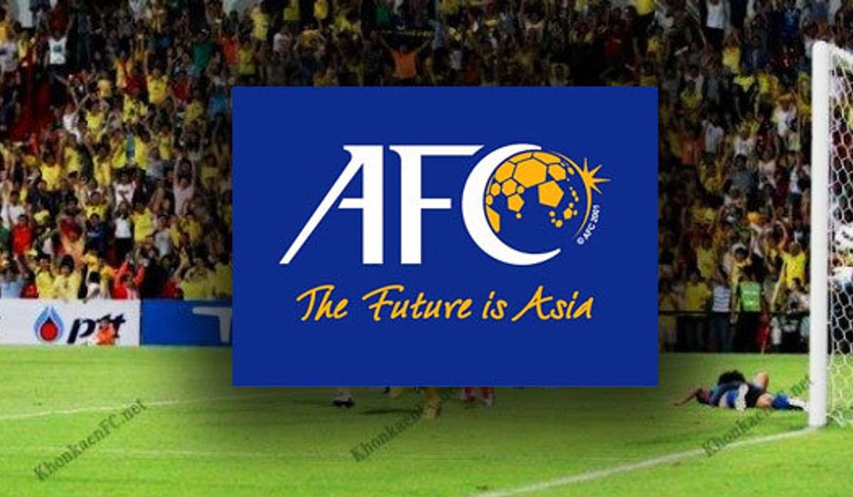 AFCเตรียมส่งทีมมาประเมินทีมในไทยลีก