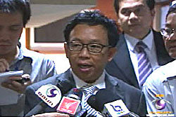 คชอ.เตรียมจ่ายเงินช่วยอุทกภัยใต้ลอตแรก 22 เม.ย.นี้