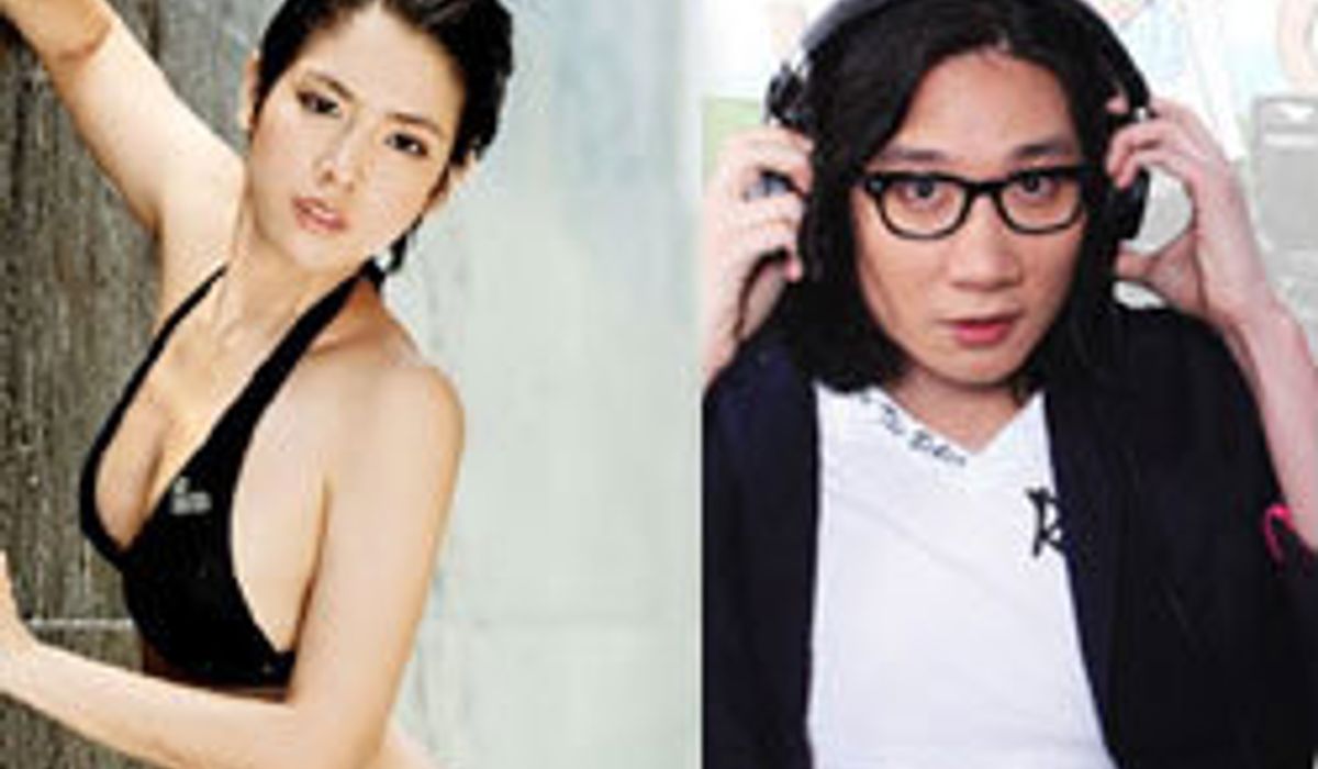 โดนัท มนัสนันท์ รับเลิกเบน ปัดเฮิร์ทบินหนีเวียนนา