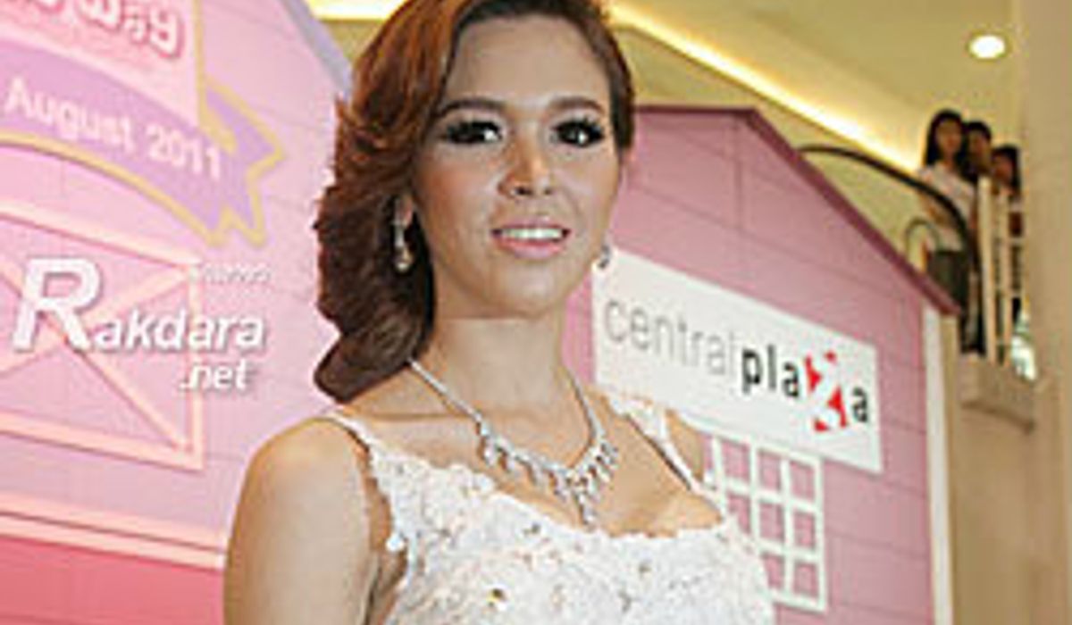 "ลูกตาล"แฉ"ฟาง"ยกหูโทรเคลียร์เรื่อง"เอเอ"