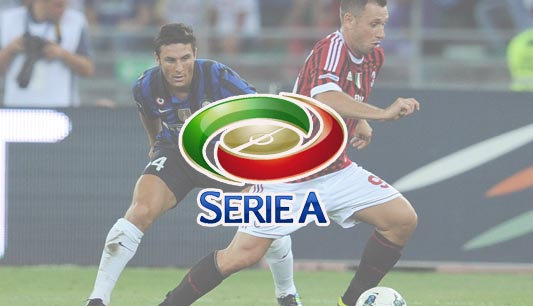 กัลโช่สงบ!ได้ฤกษ์เปิดดวลเเข้งศุกร์นี้