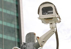 ไม่พบทุจริตกล้อง CCTV กทม. แนะเลิกใช้กล้องดัมมี่