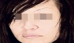 สุดเสื่อม! จับแม่ข้อหาเซ็กส์กับลูกชายตัวเอง