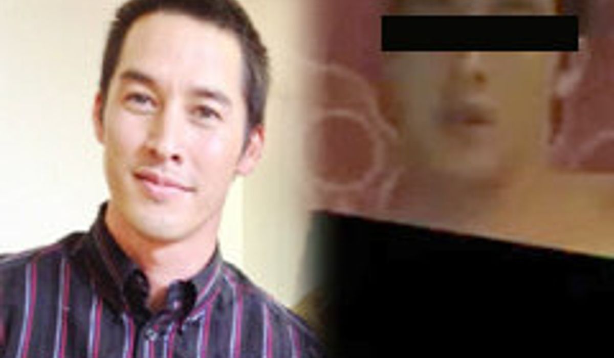 อั๊ตยันคลิปช่วยตัวเองไม่ใช่ตนแจงคนหน้าคล้าย