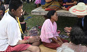 พบหนุ่มสุรินทร์รูปร่างสูงใหญ่สูง 230 ซ.ม.