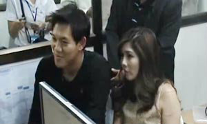 สัตวแพทย์เผยนาทีระทึก! เจอพลทหารเมากร่าง