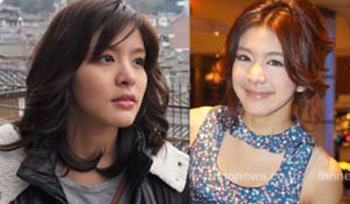 'หนูนา'ปัดย่องอัพหน้า แจงผอมลง