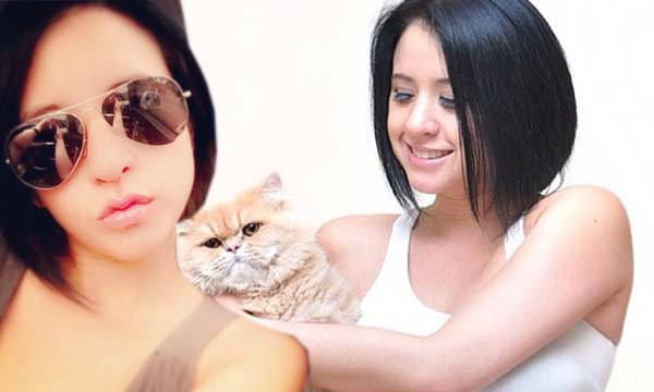 ปุ๊กกี้ ปริศนา ท้องลูกคนที่ 3 กับสามีใหม่??