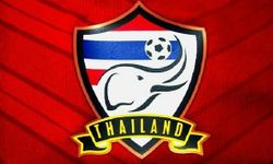 ผลงานแรกนายกฯใหม่..!! ทีมชาติไทยอันดับรูด 143 ของโลก แย่สุดในปีนี้