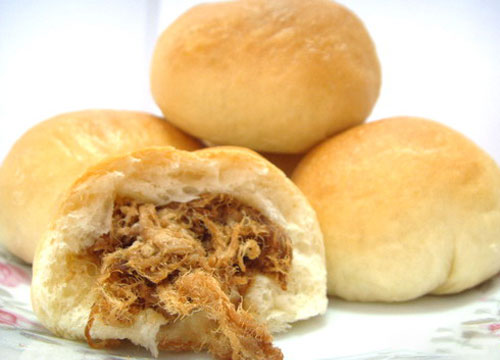 อย.สั่งตรวจสอบสารกันบูดในเบเกอรี่แล้ว