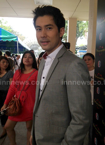 สมาร์ทปัดเป็นป๋าดันแยมชินโดนข่าวอักษรย่อ