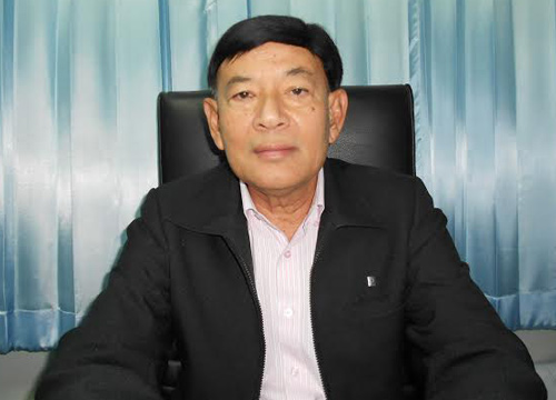 กกต.โคราชเตรียมชุดเคลื่อนที่เร็วรับลต.2กพ.