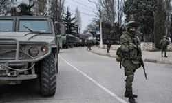 รัสเซียขีดเส้นตายกองทัพยูเครน จ่อยกพลถล่ม
