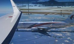 เครื่องบิน MH370 ส่อแววสาบสูญไร้ร่องรอยตลอดกาล