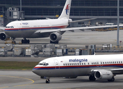 จนท.มาเลย์เริ่มเจรจาญาติผู้โดยสารMH370