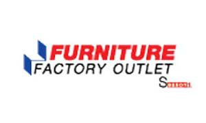 งาน Furniture Factory Outlet Season1