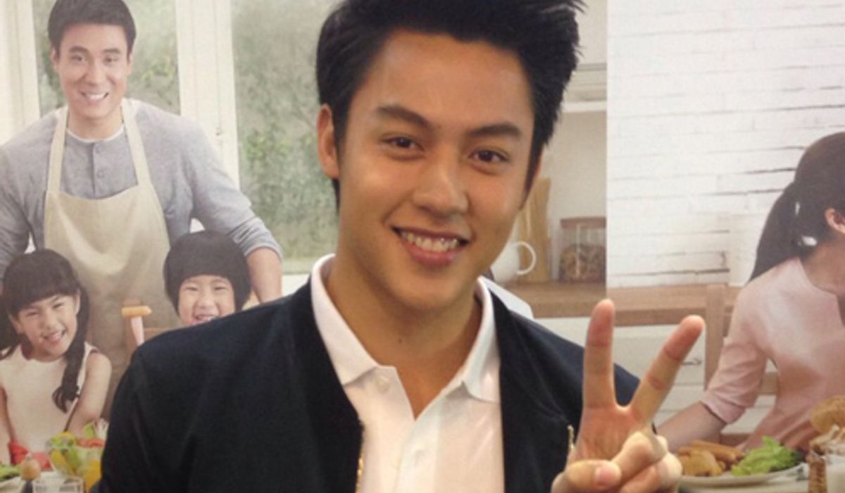 หมากรับดูใจคิมกั๊กสถานะห่วงฝ่ายญ.เจ็ทไม่พร้อมร่วมงาน